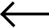 Anterior