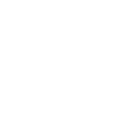 ArticMedia